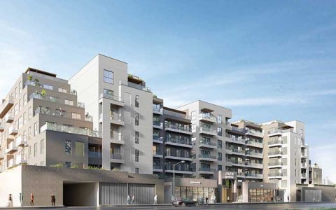 ZaÌ„ZEN Credits Off-Plan Sector For Dubaiâ€™s Overall Growth