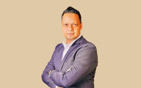 Owners Associations at the Forefront of Dubai’s Green Transition
