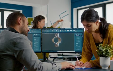 The Design-Management Nexus: Why Modern Community Management is Redefining Asset Value