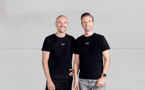 Münster-Based PropTech Syte Secures €5 Million