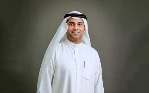 Deyaar Begins Work On Three Plots in Al Furjan 
