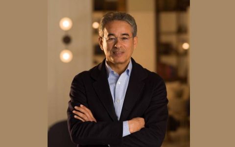 Alabbar Reveals Emaar's AED 200 Billion Masterplan Was Conceived During Regional Uncertainty