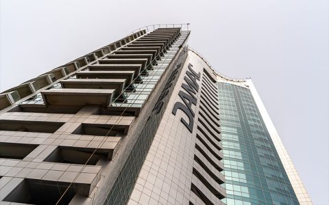 Real Estate Developer DAMAC to Increase Investment in AI