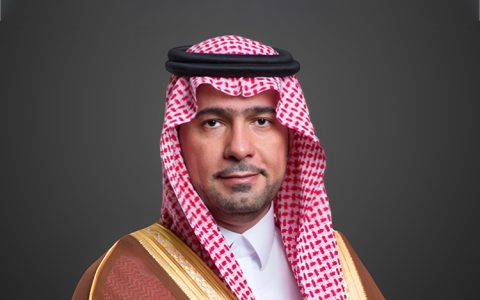 Saudi to Open Real Estate Market to Foreign Buyers from 2026