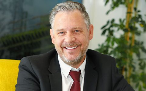The Influence of Globalisation on Construction Practices
