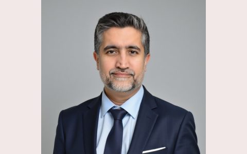 ‘Dubai Real Estate Offers Exceptional Value Compared to Top-Tier Cities’