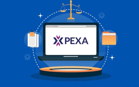 Digital Platform PEXA Expands Horizons 