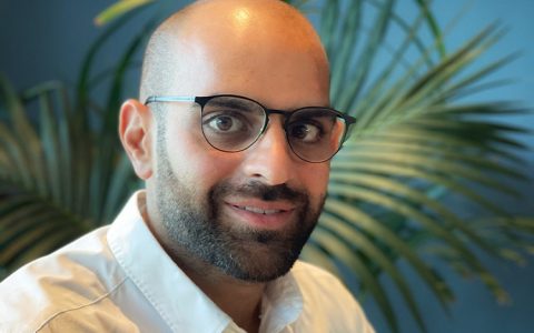 PropTech Huspy Processes Mortgages Worth AED 1 billion 