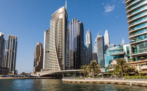 RERA, DLD, Oqood, Ejari & Trakheesi: A Plain-English Glossary for Dubai Real Estate