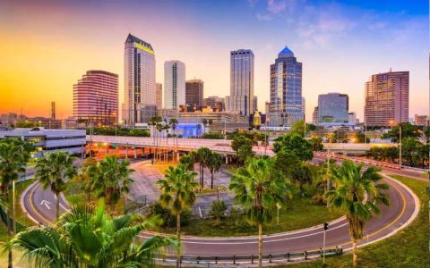 Floridaâ€™s â€˜Homeowners' Association Bill of Rightsâ€™ Takes Effect
