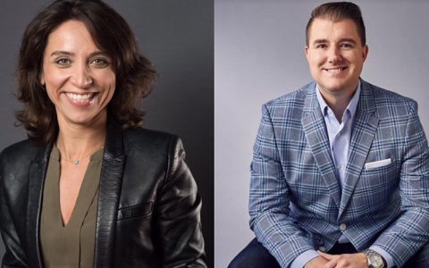 Property Finder boosts regional operations with new hires