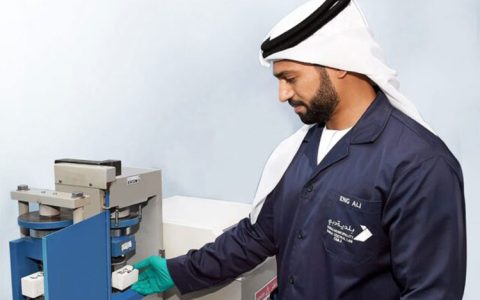 Dubai Municipality Launches Certification For 3D Printing