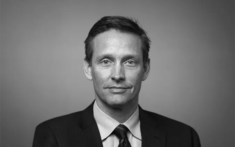 Newmark Launches New Tool for Real Estate Management