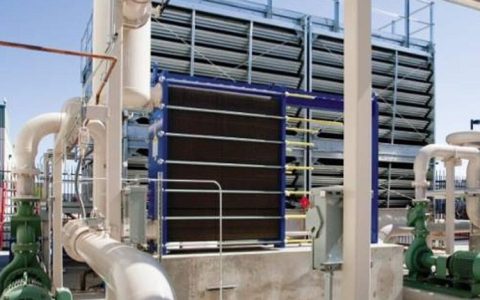 New district cooling laws to reduce excessive billing in Dubai