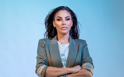RH Luxury Properties Set To Boost Dubai Real Estate with African Investors