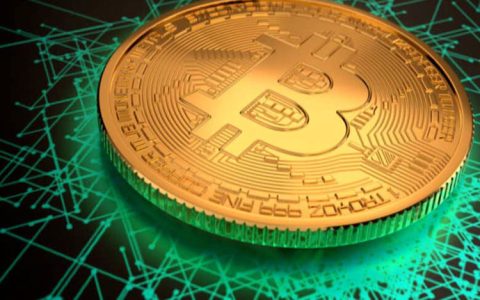 Dubai Developer to Build World's First Bitcoin Tower