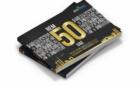 REM Times to Publish REM 50 - An Exclusive Coffee Table Book