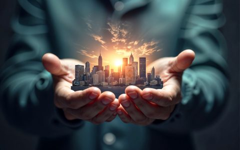 The New Standard: Breaking Property Management Dubai News & Regional Trends