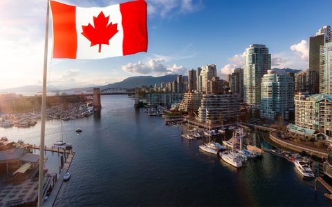 Canadian Housing Crisis Requires Government Action