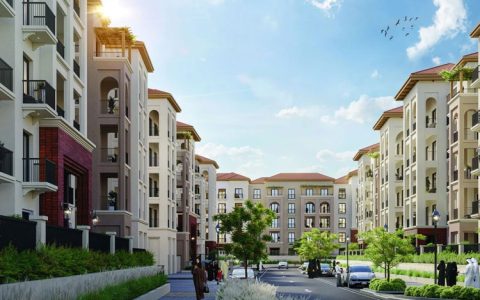 Bloom Holding Launches Granada