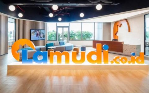 Australiaâ€™s Digital Classifieds Group Acquires Lamudi Indonesia & Philippines