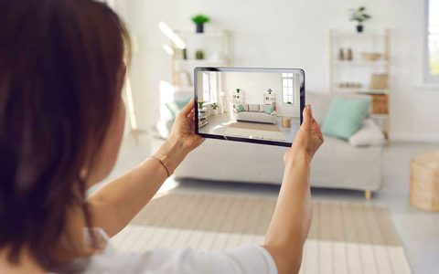 Dubai Smart-Rental Start-up Colife Launches in Hong Kong