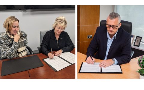 Emrill Energy Signs MoU with Institute of Real Estate Management 