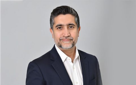 Dubai Real Estate: A Launchpad for African HNWIs