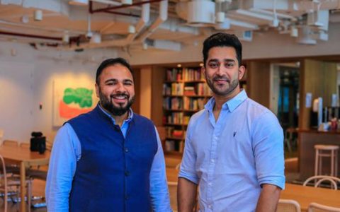 MENA's leading digital real estate investment platform secures funding