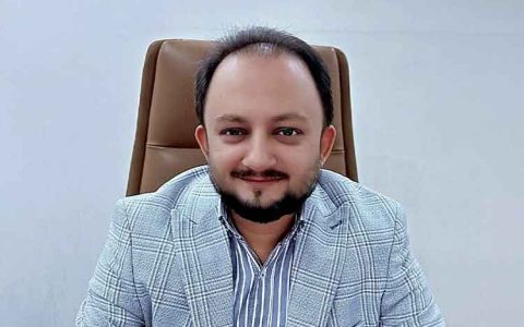 Bridging  Gap Between Demand and Quality Supply 