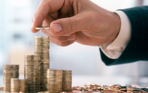 HouseEazy Raises $1 Million in Seed Round
