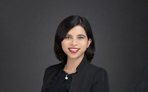 ‘AI is Poised to Revolutionise Property Management’