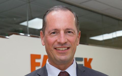 Farnek Wins Contracts Worth AED 607m in 2023