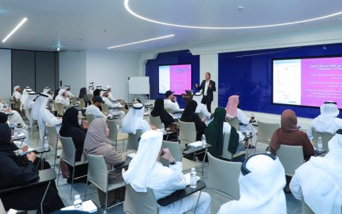 Real Estate Brokers Programme Attracts Over 1,000 Citizens 