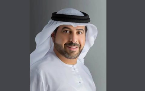 Kasumigaseki Capital Formalises UAE Presence with AED 18.98bn Portfolio