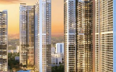 Over 1100 Indian Luxury Homes Sold in Three Days