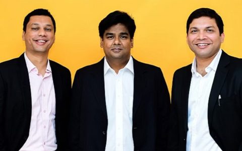 YourOwnROOM Inks $4 Million Deal 