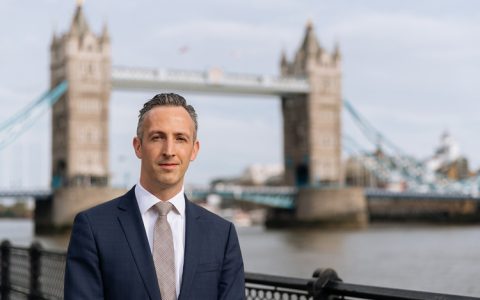 Exploring the Evolving Landscape of the UK