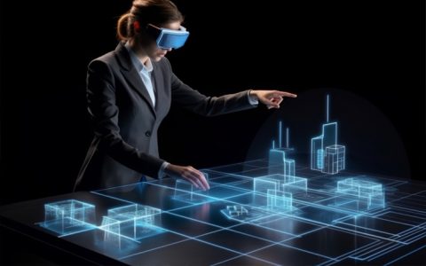 The Future of Living: Breaking Real Estate News & Community Management Trends