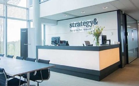 How Innovative Technologies Can Help Developers Build Deeper Customer Relationships