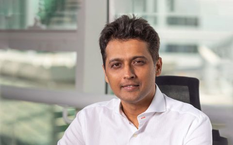 Sobha Realty Partners With Data Firm WebEngage