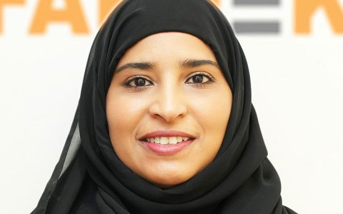 Farnek Obtains Full ESCO Accreditation