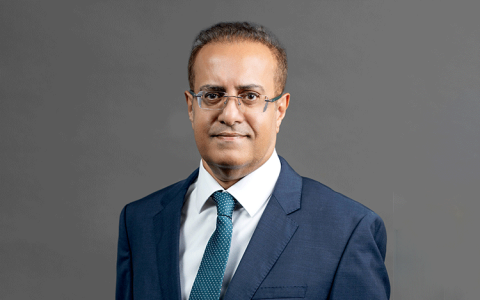 Integrated Facilities Management is the Future