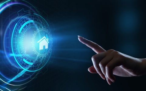 Mayfair Coin to Make Transactions Simpler
