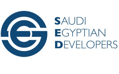 Saudi Egyptian Developers To Sell First Phase Of Arabesque 