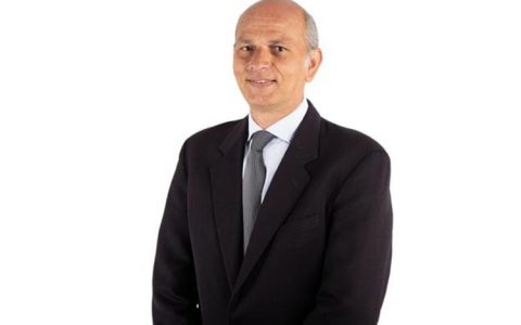 Magnom Properties appoints JLL to manage upcoming projects across the region