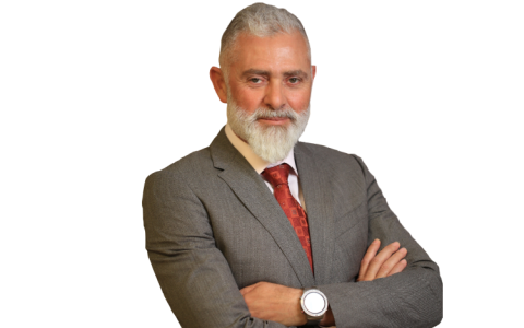 UAE's Maturing FM Market Creates Abundant Prospects