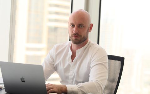 What to Fix in Your Corporate Structure Before a Lender or Buyer Finds It