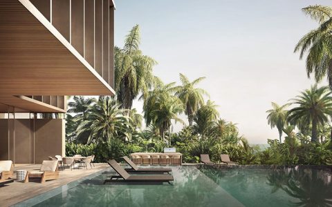 Penthouse.ae Closes Deal Worth AED 125 Million 