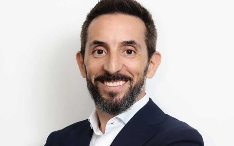 Delivering Value to Building Partners